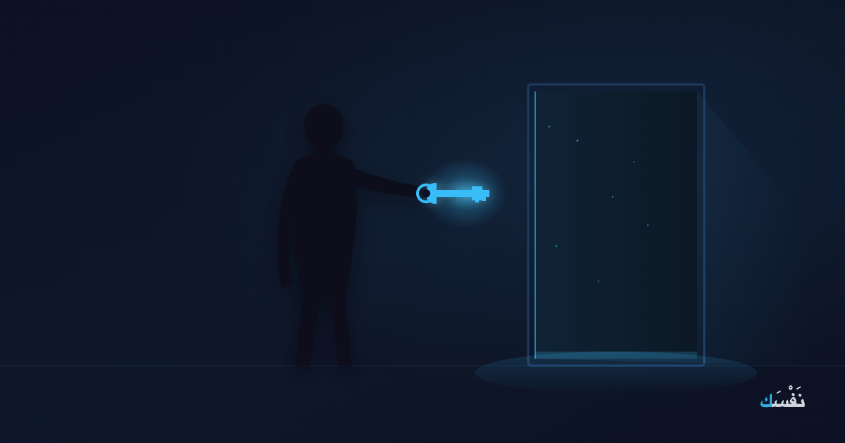 لا تنتظر الإذن — الموافقة التي تبحث عنها لن تأتي