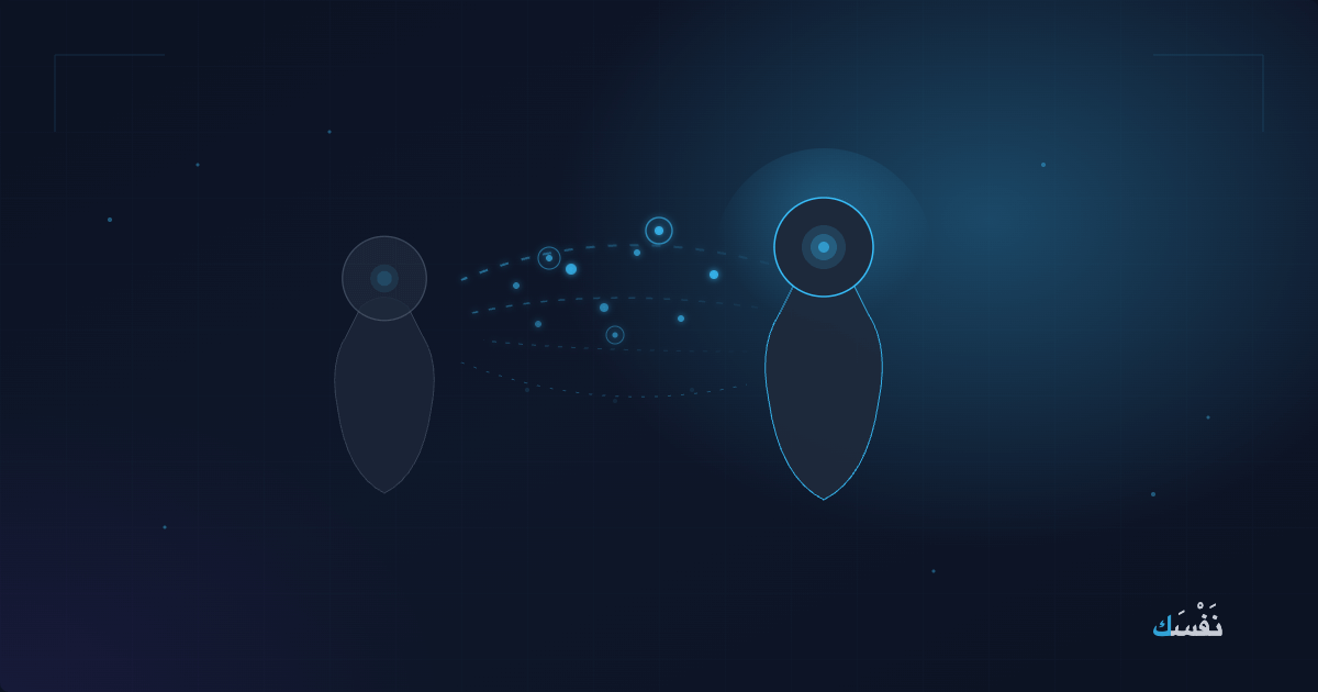 لا تتعلم وحدك — لماذا تعليم الآخرين يعمّق فهمك