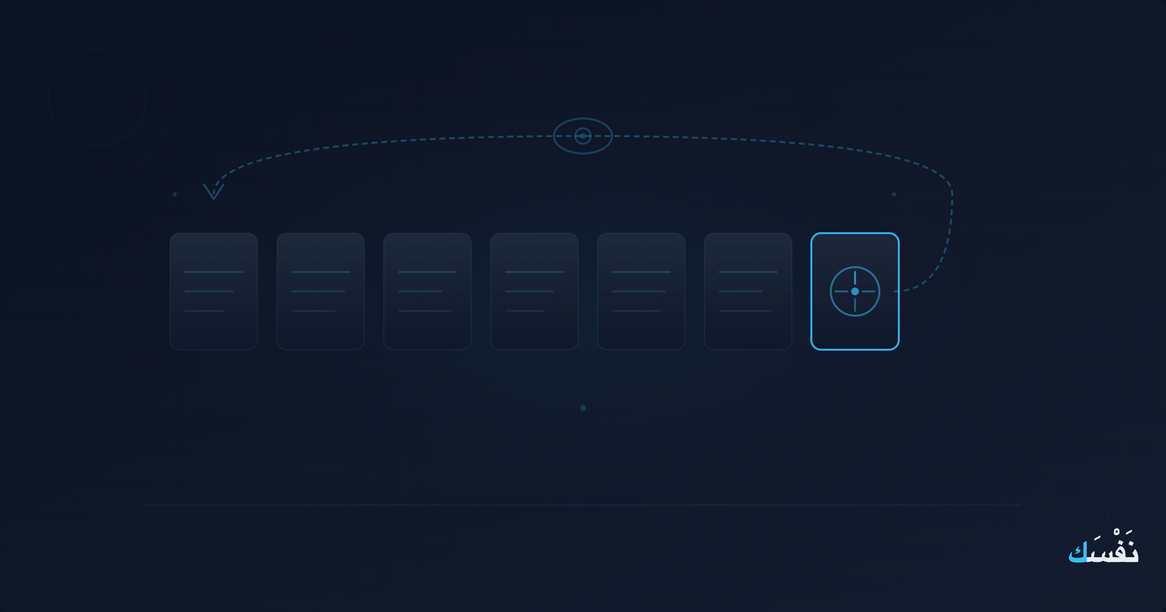 ساعة واحدة في الأسبوع تنقذ عشرات الساعات الضائعة