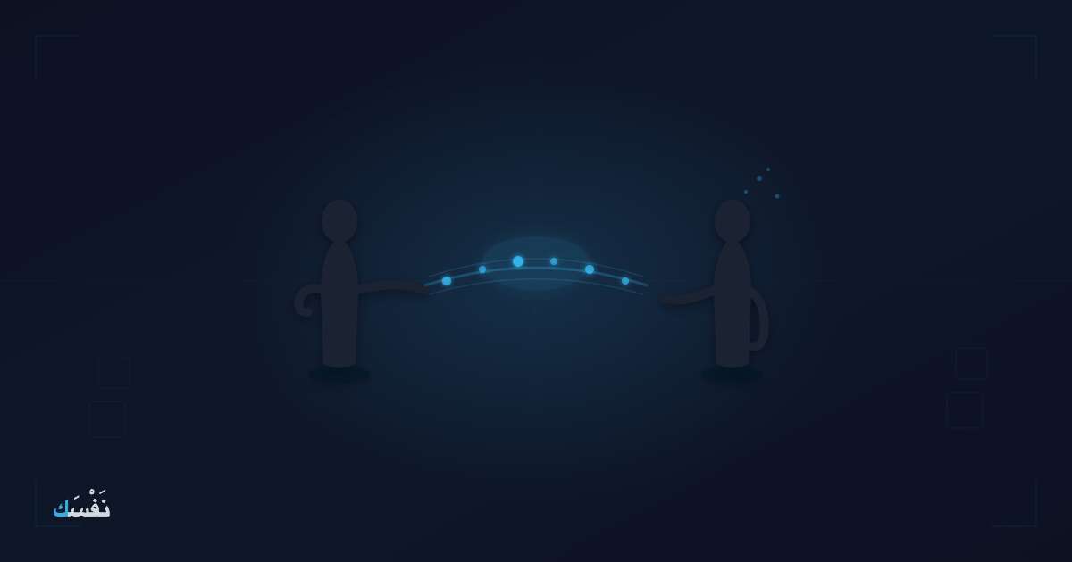 النقد الذي يبني — كيف تعطي ملاحظات تُحسّن لا تُجرح