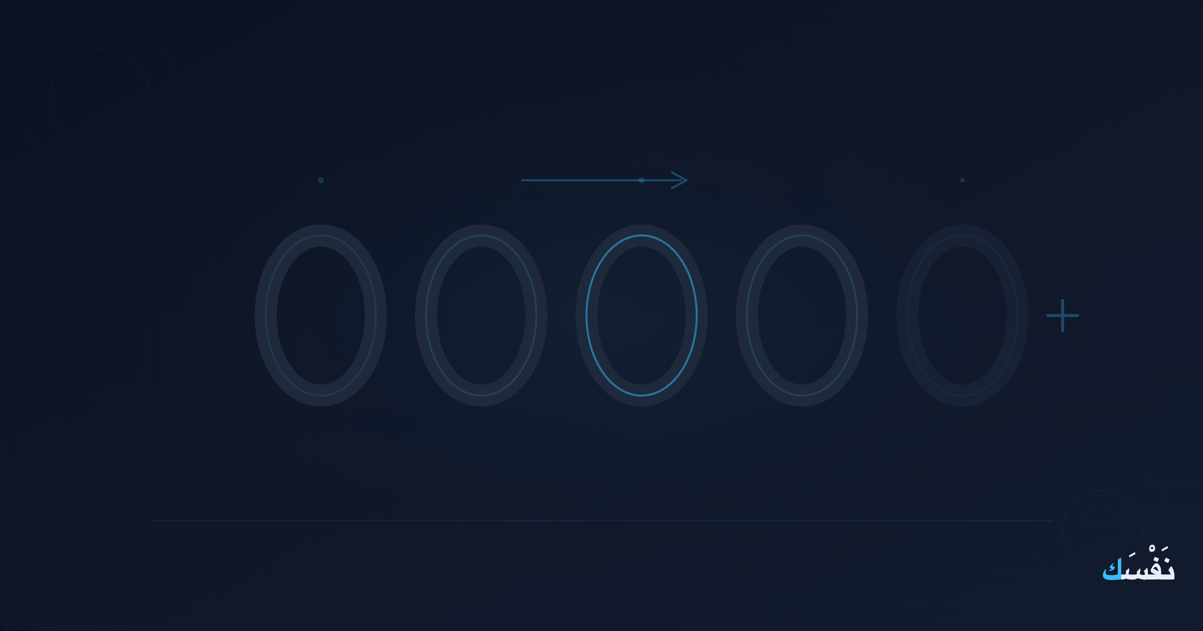 اربط الجديد بالقديم — أسهل طريقة لبناء عادة